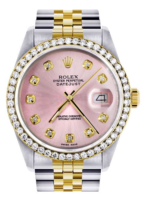 eomens rolex|women's rolex watches on sale.